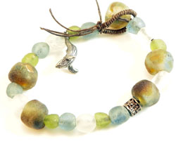 By The Sea Bracelet