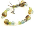 Sea Bliss Bracelet