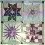 Quilt Patterns